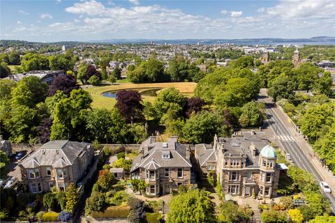3 bedroom semi-detached house for sale, Belford Park, West End, Edinburgh, EH4