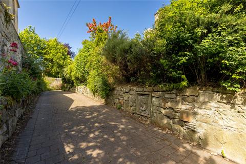 3 bedroom semi-detached house for sale, Belford Park, West End, Edinburgh, EH4