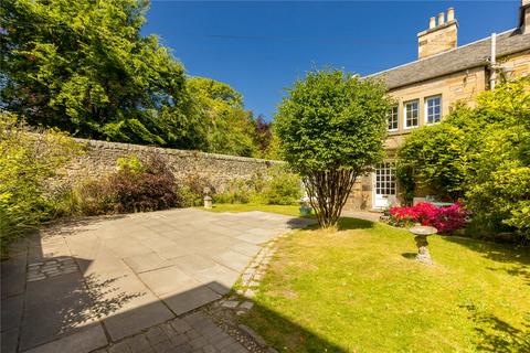 3 bedroom semi-detached house for sale, Belford Park, West End, Edinburgh, EH4