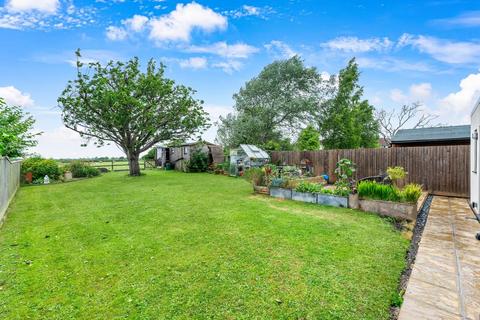14 Butts Batch, Wrington, Bristol, BS40 5LN