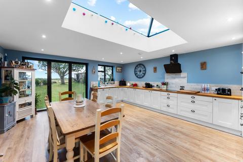 14 Butts Batch, Wrington, Bristol, BS40 5LN