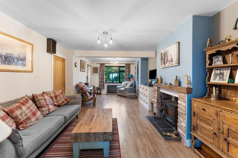 14 Butts Batch, Wrington, Bristol, BS40 5LN