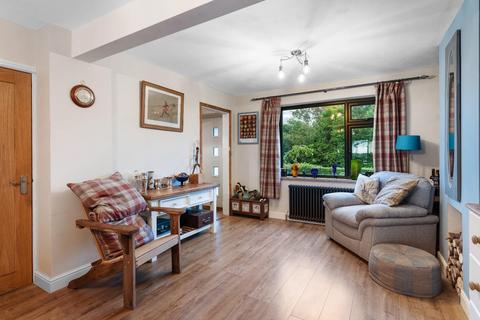 14 Butts Batch, Wrington, Bristol, BS40 5LN