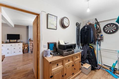 14 Butts Batch, Wrington, Bristol, BS40 5LN