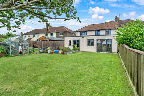 14 Butts Batch, Wrington, Bristol, BS40 5LN