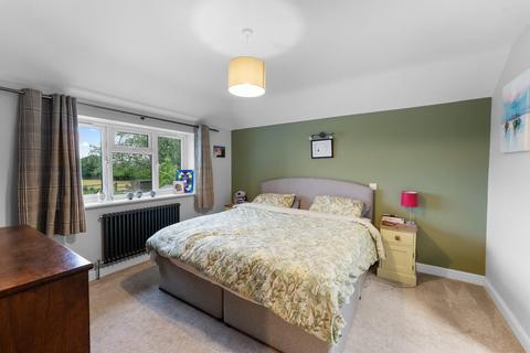 14 Butts Batch, Wrington, Bristol, BS40 5LN