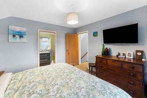 14 Butts Batch, Wrington, Bristol, BS40 5LN