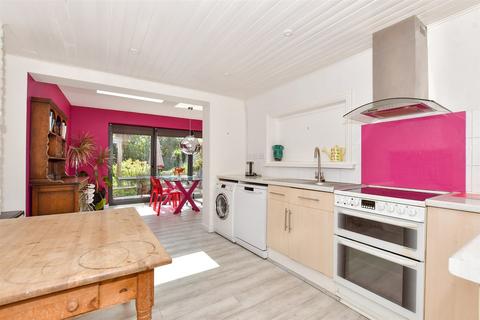 undefined, Canterbury Road, Margate, Kent