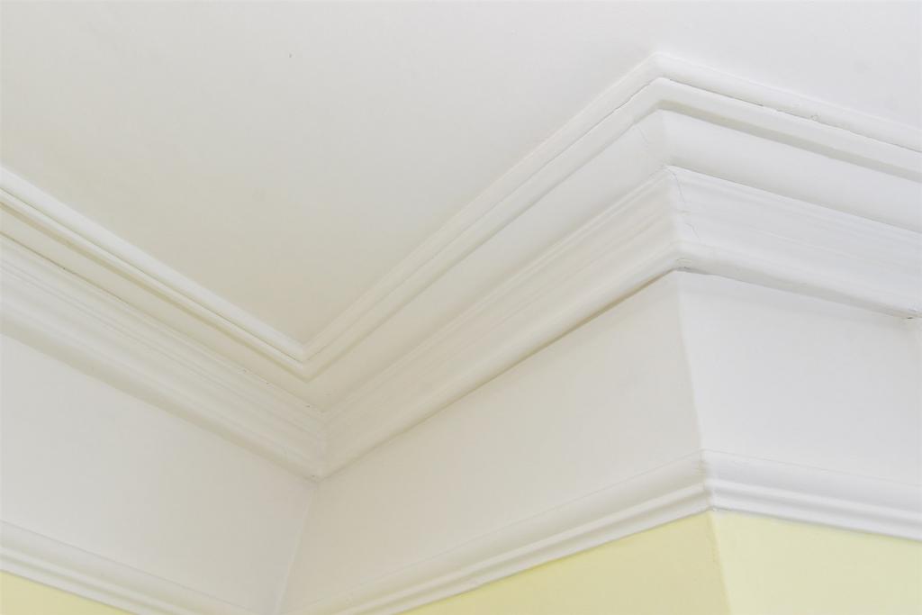 Internal Feature