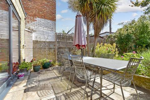 undefined, Canterbury Road, Margate, Kent