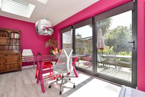 undefined, Canterbury Road, Margate, Kent