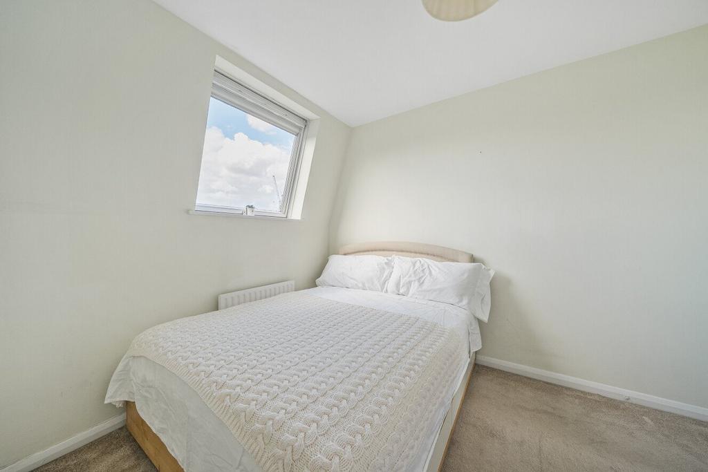 Picture No. 14