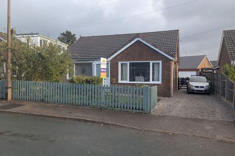 undefined, Birks Avenue, Millhouse Green, Sheffield
