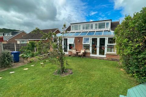 undefined, Birks Avenue, Millhouse Green, Sheffield