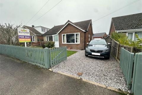 undefined, Birks Avenue, Millhouse Green, Sheffield