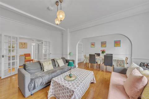 4 bedroom apartment for sale, Wellington Road, St John's Wood, London, NW8