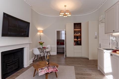 1 bedroom flat to rent, York Street, London W1H