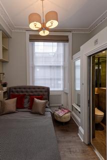 1 bedroom flat to rent, York Street, London W1H