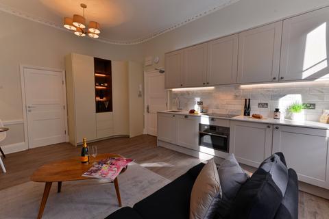 1 bedroom flat to rent, York Street, London W1H