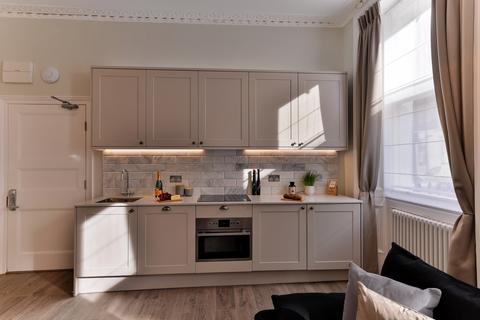 1 bedroom flat to rent, York Street, London W1H