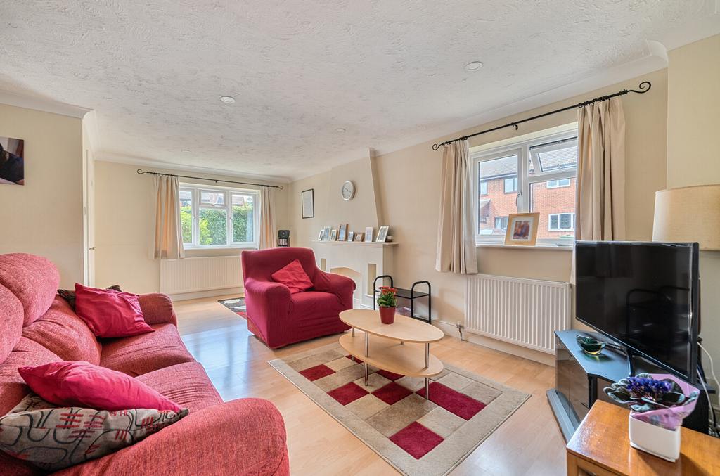 1301887-1-683d723...