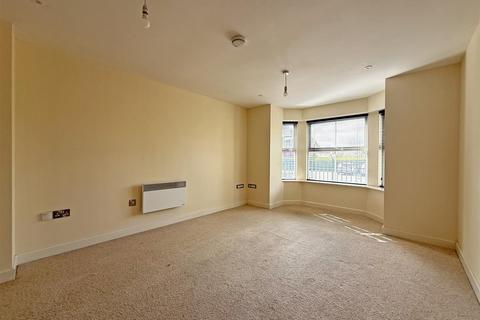 1 bedroom apartment for sale, Bromley Court, Copthorne Road, Shrewsbury