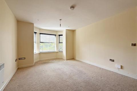 1 bedroom apartment for sale, Bromley Court, Copthorne Road, Shrewsbury