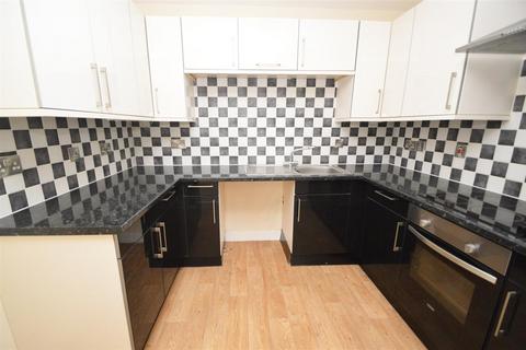 1 bedroom apartment for sale, Bromley Court, Copthorne Road, Shrewsbury