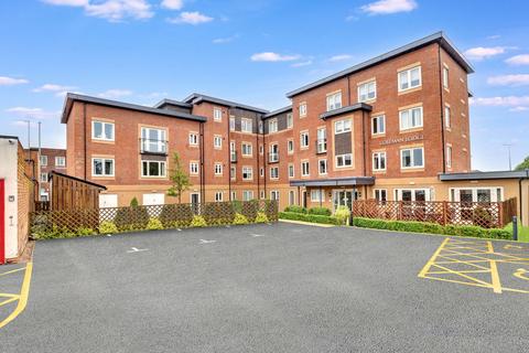 undefined, Little Aston Road, Walsall WS9