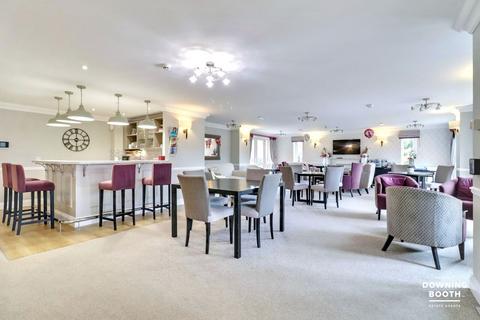 undefined, Little Aston Road, Walsall WS9