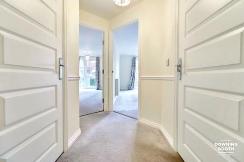 undefined, Little Aston Road, Walsall WS9