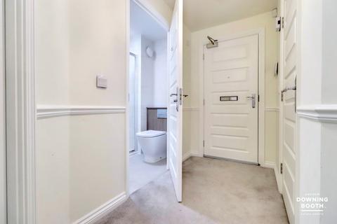 undefined, Little Aston Road, Walsall WS9