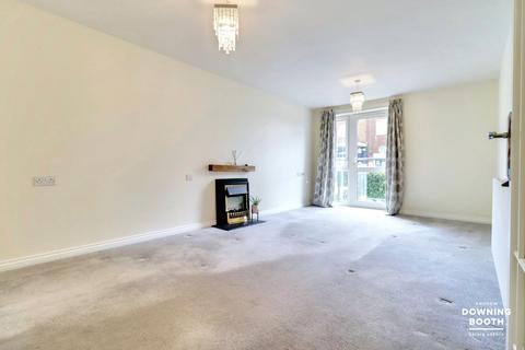 undefined, Little Aston Road, Walsall WS9