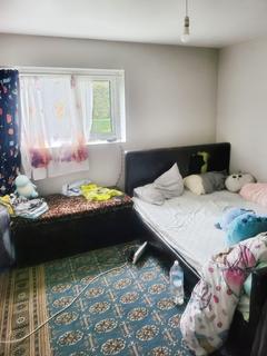 undefined, Rush Green Road, London RM7