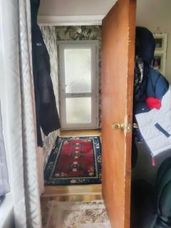 undefined, Rush Green Road, London RM7
