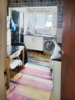 undefined, Rush Green Road, London RM7