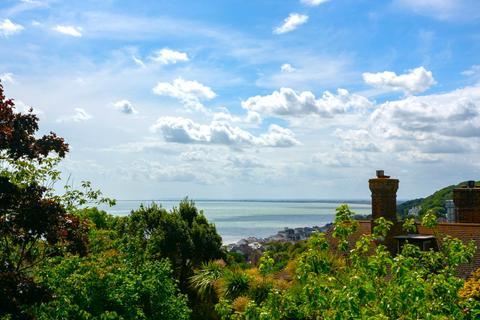undefined, Cliff Road, Folkestone, CT20