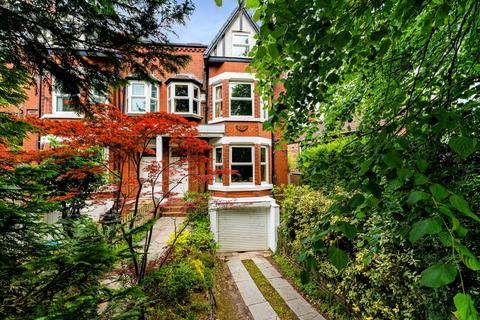 undefined, Singleton Road, Salford