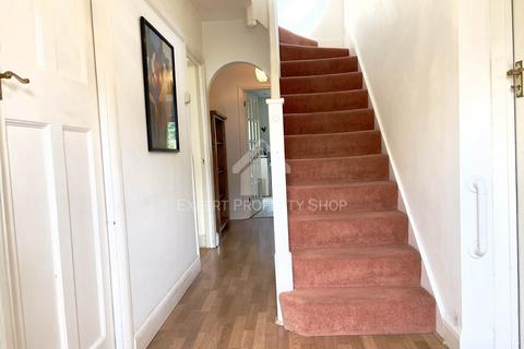 8 Borkwood Way, Orpington, BR6 9PD