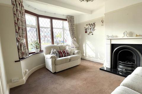8 Borkwood Way, Orpington, BR6 9PD