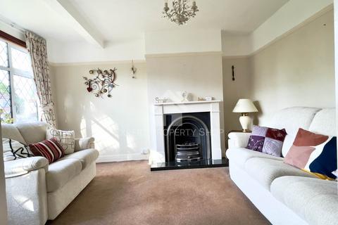 8 Borkwood Way, Orpington, BR6 9PD