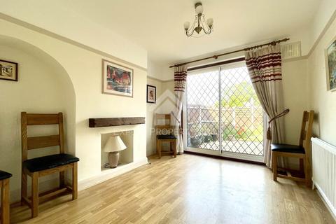 8 Borkwood Way, Orpington, BR6 9PD