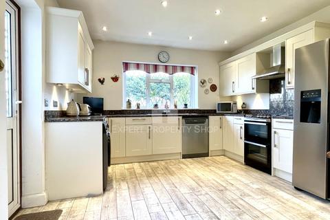 8 Borkwood Way, Orpington, BR6 9PD