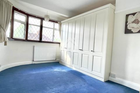 8 Borkwood Way, Orpington, BR6 9PD