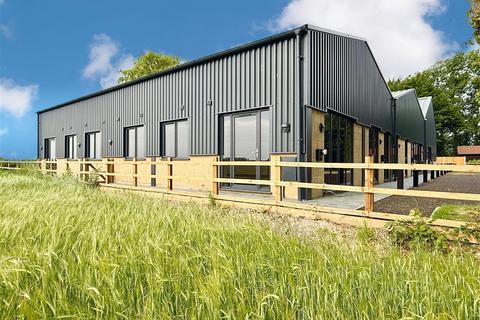 undefined, Heath Road, Rollesby, NR29