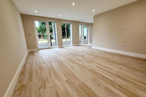 undefined, Heath Road, Rollesby, NR29