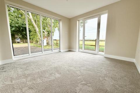 undefined, Heath Road, Rollesby, NR29