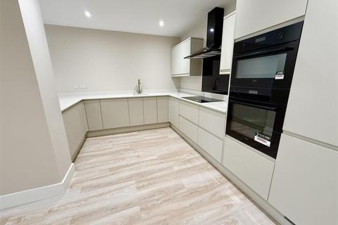 undefined, Heath Road, Rollesby, NR29