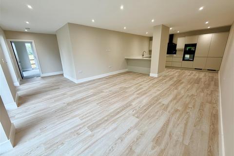 undefined, Heath Road, Rollesby, NR29