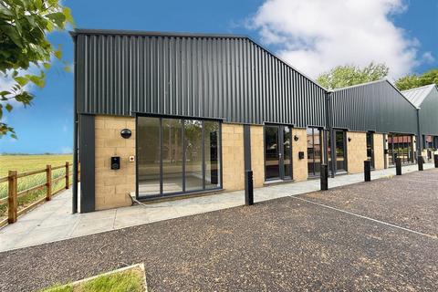 undefined, Heath Road, Rollesby, NR29